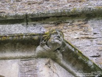 Sutton Benger - photo: 00034